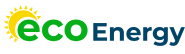Eco Energy CRM Logo